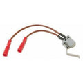 Thetford auto part