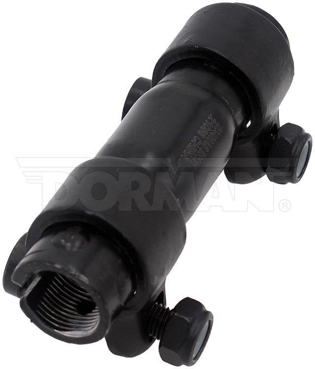 TIE ROD ADJUSTING SLEEVE