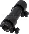 TIE ROD ADJUSTING SLEEVE