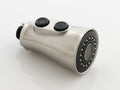 REPLACEMENT SPRAY HEAD FOR SL2000N BRUSHED NICKEL BULK