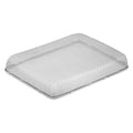 FLYING INSECT SCREENWH600 SUBURBAN 1016 GAL BLISTER