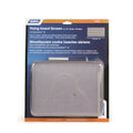FLYING INSECT SCREENWH600 SUBURBAN 1016 GAL BLISTER