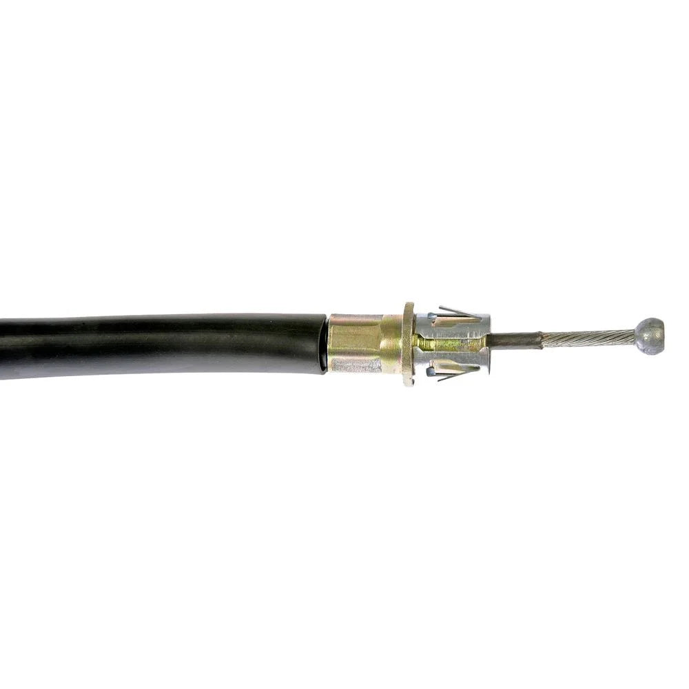 BRAKE CABLE