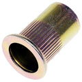 RIVET NUT