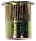 RIVET NUT