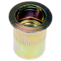RIVET NUT