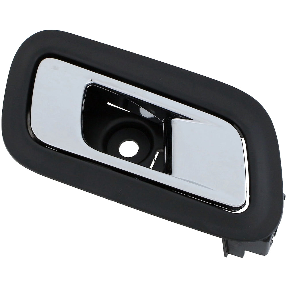 INTERIOR DOOR HANDLE