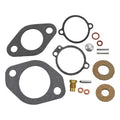 Engineered Marine Products auto part