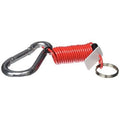 ZIP 4FT BREAKAWAY CABLE AND PIN