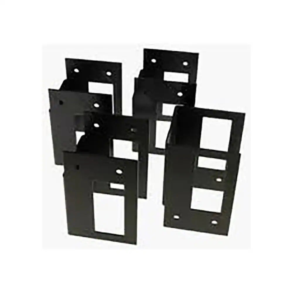 RUTLAND auto part