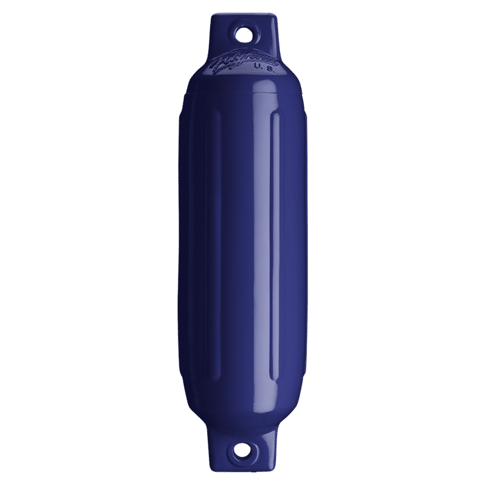 Polyform auto part