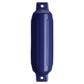 Polyform auto part