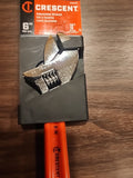 GEARWRENCH auto part detail