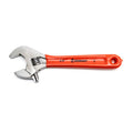 GEARWRENCH chrome auto part