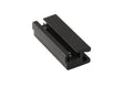 BASERACK T-SLOT ADAPTOR (X1)