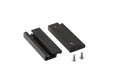 BASERACK T-SLOT ADAPTOR (X1)