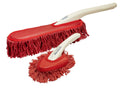 Auto Detailing Kit Dash Duster & Plastic Duster