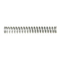 Moroso Ford 351C High Pressure Oil Pump Relief Spring