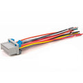 WIRE/OEM RAD32PIN GM88-04