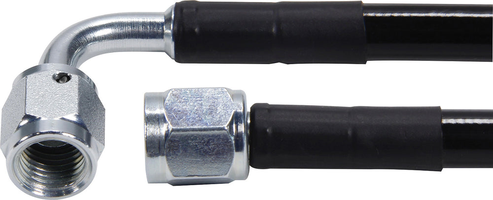 Allstar Performance auto part