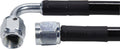 Allstar Performance auto part
