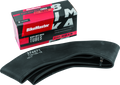BikeMaster 110/100-18 TR6 Tube Heavy Duty