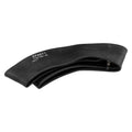 BikeMaster 110/100-18 TR6 Tube Heavy Duty