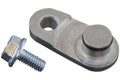 LS Evap Purge Solenoid P lug for Intake Manifold