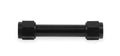 Holley auto part detail