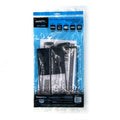 FORD LINCOLN TRUCK MULTI-KIT F150