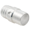 Steam Port Adapter to To p Rad. Coolant Crossover