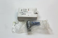 Tie Rod End Left Hand Thread 11/16 Inch 1941-1945 MB/ Gpw 1946-1949 CJ2A 1949-1953 CJ3A 1950-1952 M38 1953-1964 CJ3B OMIX