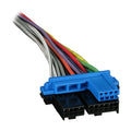 WIRE/OEM RAD21PIN GM88-04
