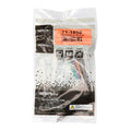 WIRE/OEM RAD21PIN GM88-04