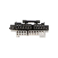 WIRE/OEM RAD21PIN GM88-04