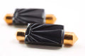 ~(0.6 lbs. 3X3X2)~ Festoon: Morimoto XB LED 2.0 (42mm)