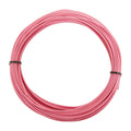 18GA PINK TXL WIRE 50FT