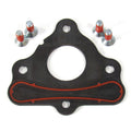 Camshaft Thrust Plate GM LS Engines