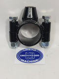 U-B MACHINE roof rack