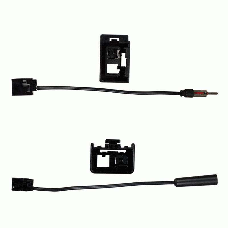 ANT ADP CBL KIT VOLV99-04