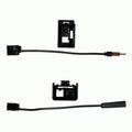 ANT ADP CBL KIT VOLV99-04