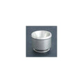 GFB 30mm Plumback Adaptor (Standard fitting on 1001 1003 1008 1010 and 1011)