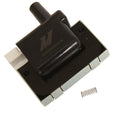 Mishimoto 92-00 Honda Civic Ignition Coil
