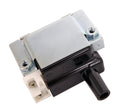 Mishimoto 92-00 Honda Civic Ignition Coil