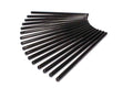 COMP Cams Pushrod Hi-Tech 5/16in 8.200in