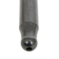 Hi-Tech 9.500" .135" Wall, 3/8" Pushrod