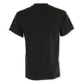 SIMPSON THE BANDIT T SHIRT SM