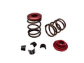 Comp Cams SPRING RETAINER KIT SINGLE .3 30 BRIGGS GP961-KIT