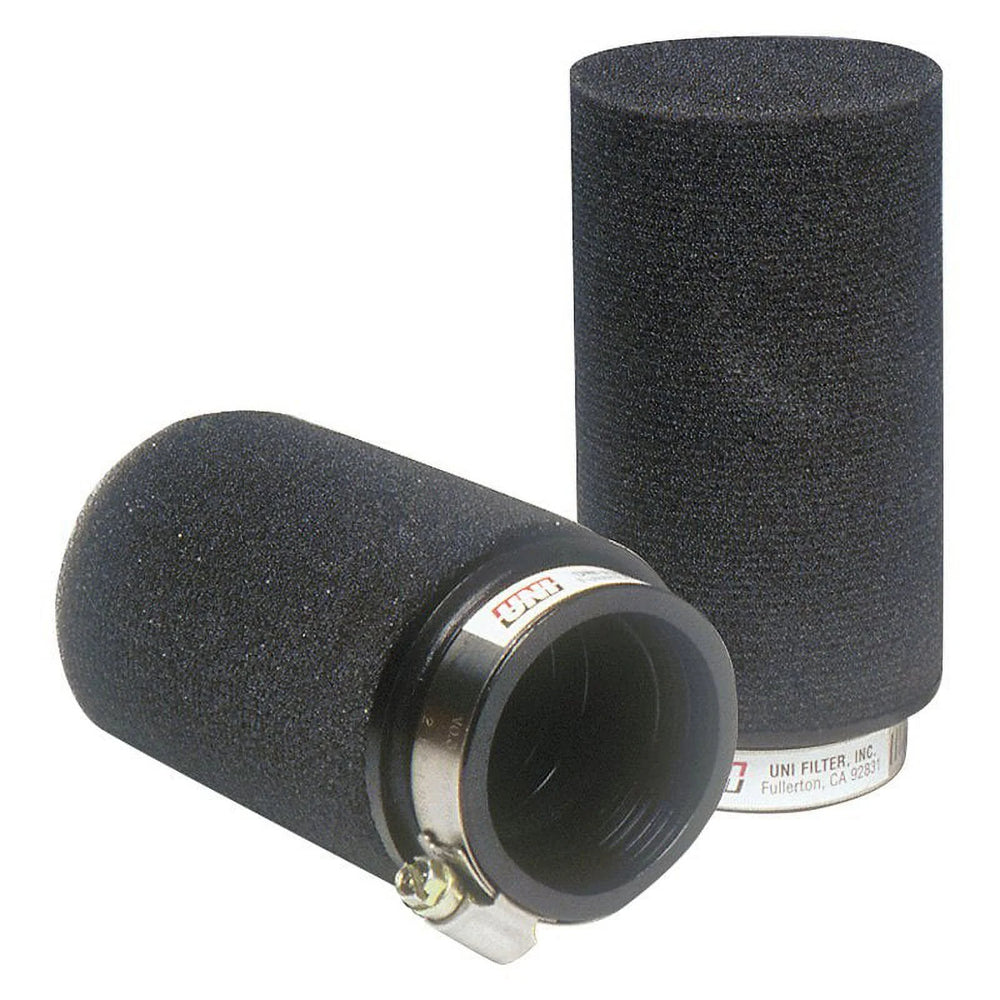 Uni FIlter 88-20 Honda CRF 80/100 Hi- Flow / XR 80/100 Hi-Flow Pod Filter