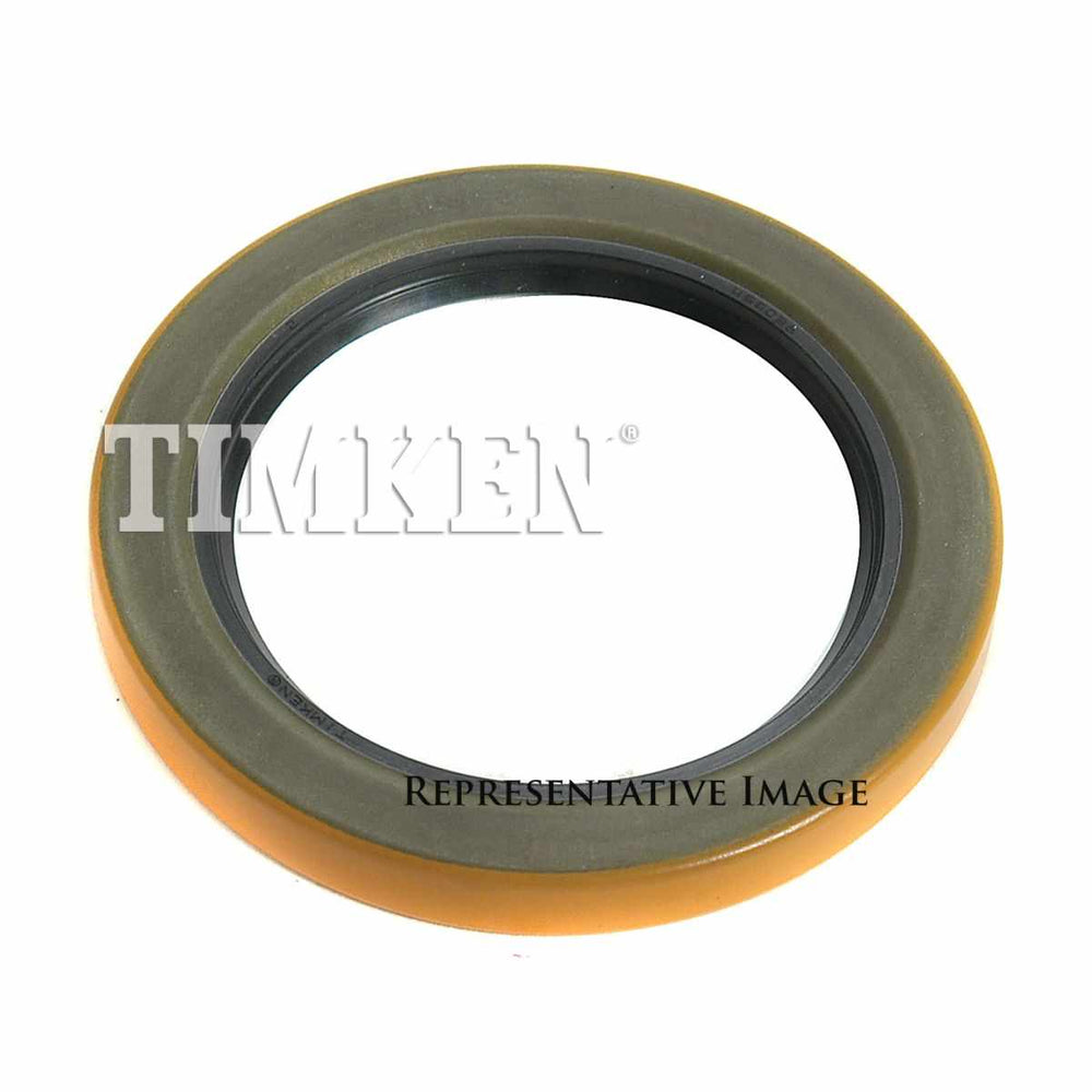 TIMKEN auto part